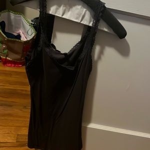 Victoria Secret Cami Size M